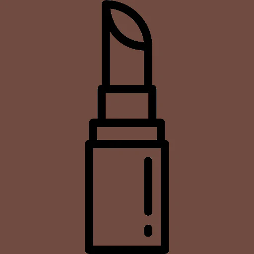 ROUGE DIOR VELVET