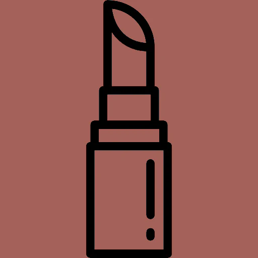 ROUGE DIOR VELVET