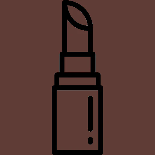 ROUGE DIOR VELVET