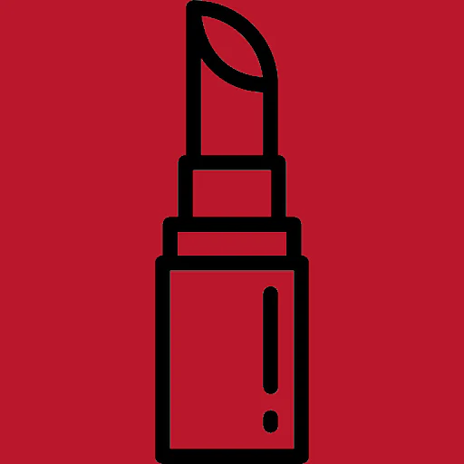 ROUGE DIOR VELVET