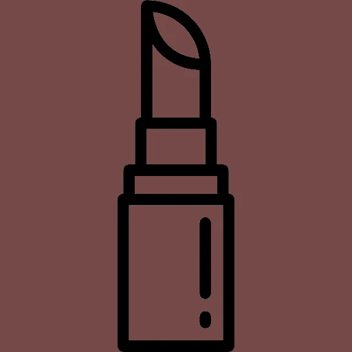 ROUGE DIOR VELVET