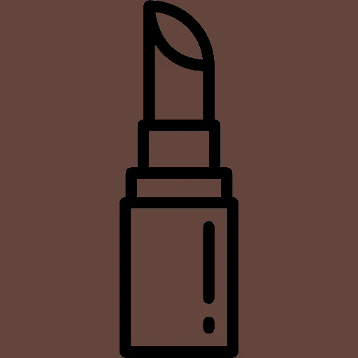 ROUGE DIOR VELVET