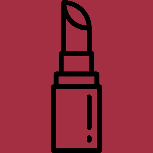 ROUGE DIOR VELVET