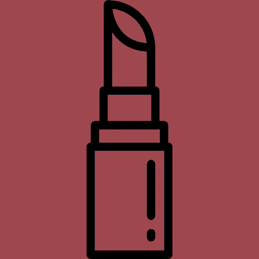 ROUGE DIOR VELVET