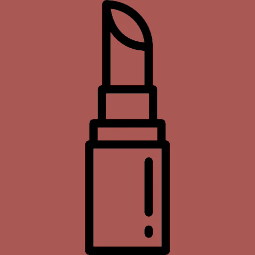 ROUGE DIOR VELVET