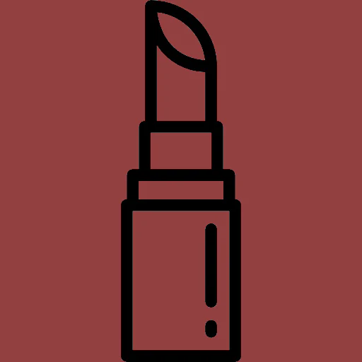 ROUGE DIOR VELVET
