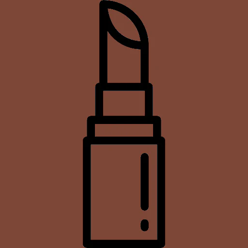 ROUGE DIOR VELVET
