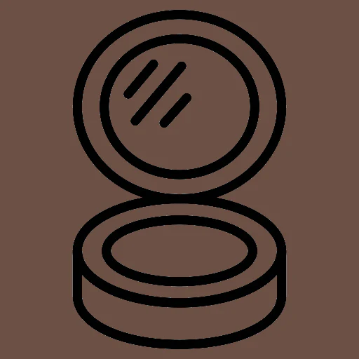 SCULPTING STICK