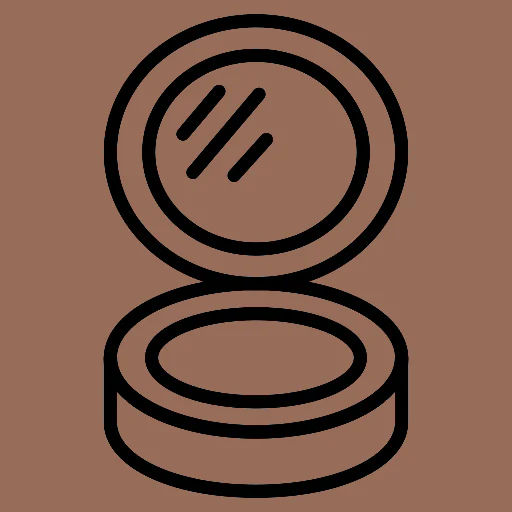 SCULPTING STICK