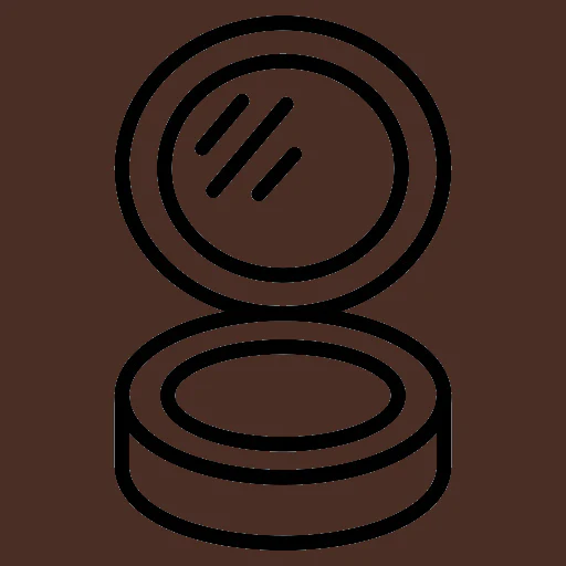 SHADE AND ILLUMINATE CONTOUR DUO