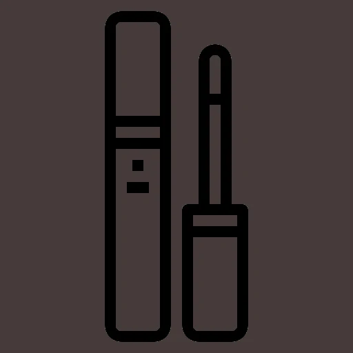 SHAPE TAPE CONTOUR CONCEALER