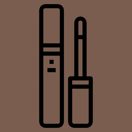SHAPE TAPE CONTOUR CONCEALER