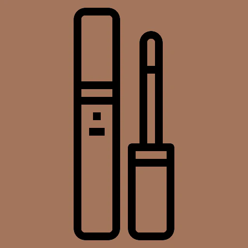 SHAPE TAPE CONTOUR CONCEALER