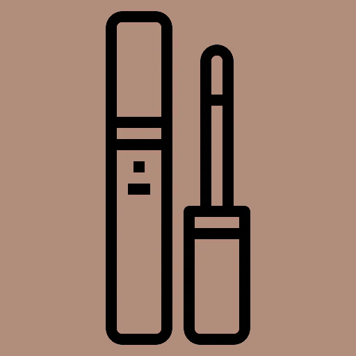 SHAPE TAPE CONTOUR CONCEALER