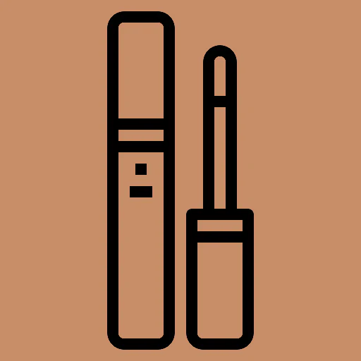 SHAPE TAPE CONTOUR CONCEALER