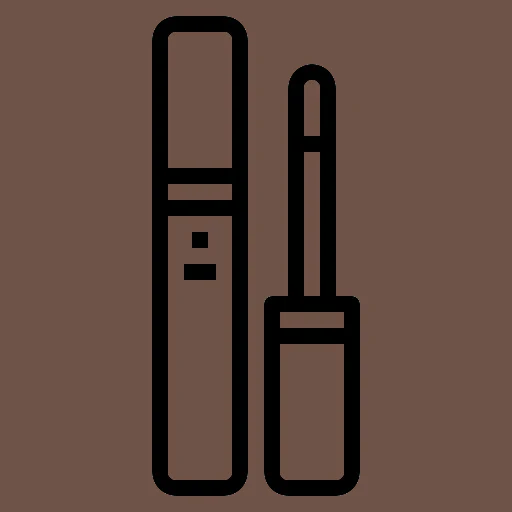 SHAPE TAPE CONTOUR CONCEALER