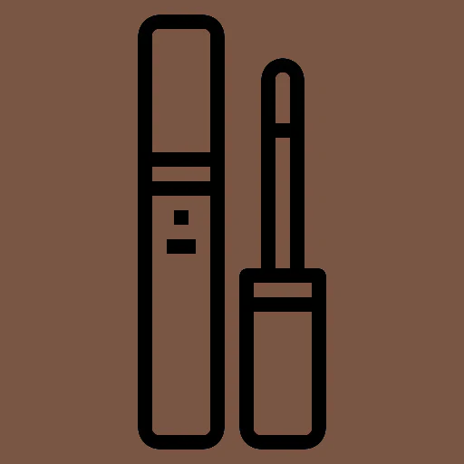 SHAPE TAPE CONTOUR CONCEALER