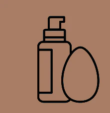 SKIN-ENHANCING TINT