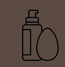 SKIN FETISH: SUBLIME PERFECTION FOUNDATION