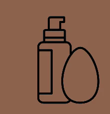 SKIN FETISH: SUBLIME PERFECTION FOUNDATION