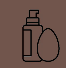 SKIN FETISH: SUBLIME PERFECTION FOUNDATION