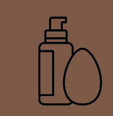 SKIN FETISH: SUBLIME PERFECTION FOUNDATION