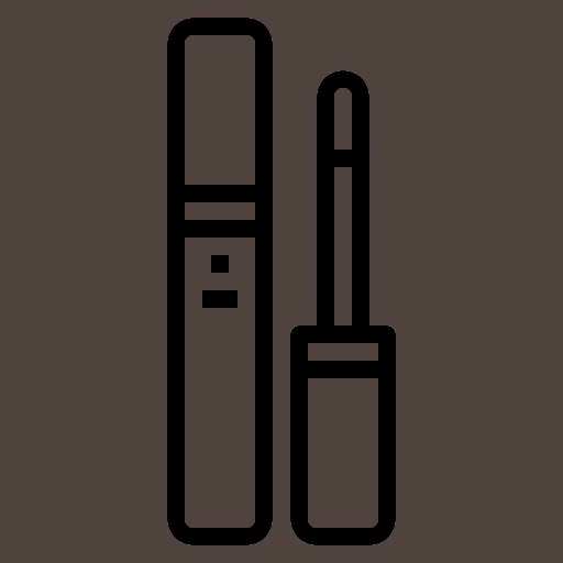 SKIN MIMETIC CONCEALER