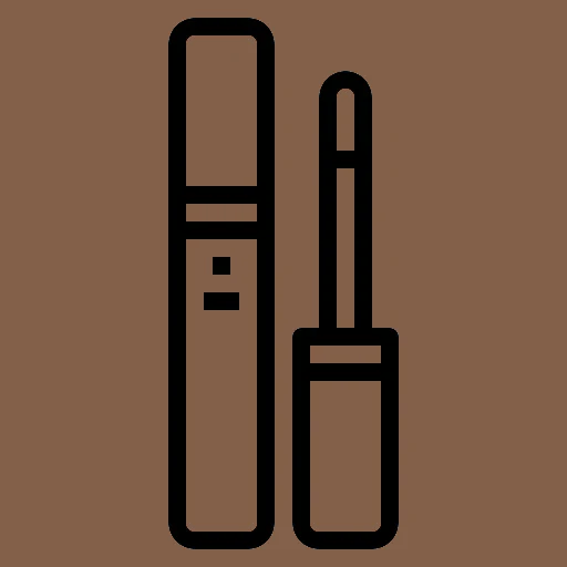SKIN MIMETIC CONCEALER