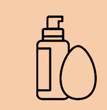 SMOOTH FINISH FOUNDATION POWDER