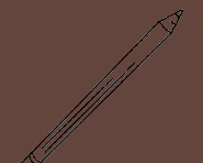 SOFT SHAPE LIP LINER