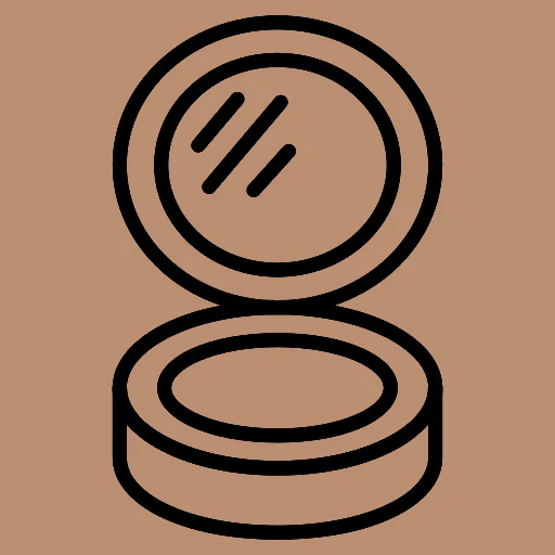 SOLEIL LONG-WEAR MATTE BRONZER
