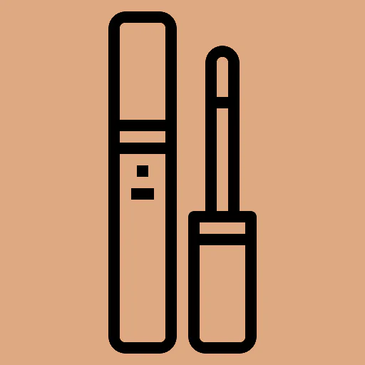 STUDIO FIX CONCEALER