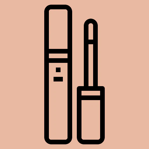 STUDIO FIX CONCEALER