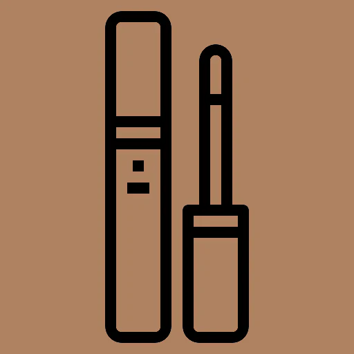 STUDIO FIX CONCEALER