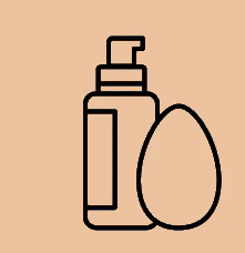 SUPER SERUM SILK PRESSED POWDER FOUNDATION