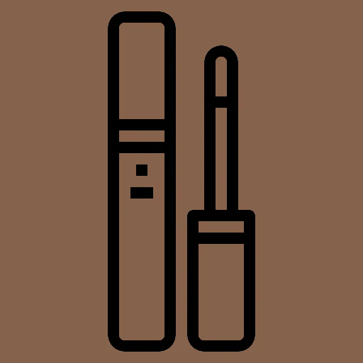 TEINT IDOLE ULTRA WEAR ALL OVER FULL COVERAGE CONCEALER