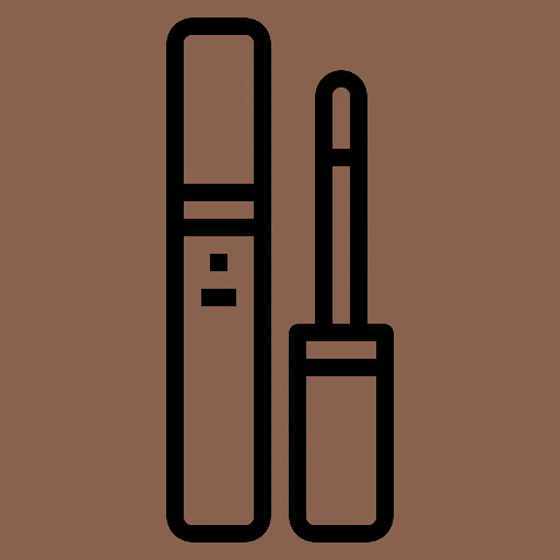 TEINT IDOLE ULTRA WEAR ALL OVER FULL COVERAGE CONCEALER