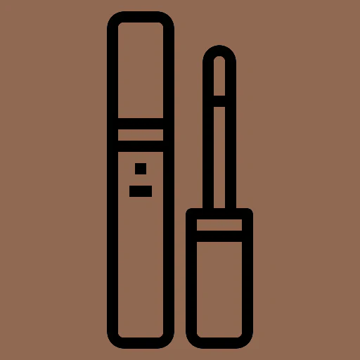 TEINT IDOLE ULTRA WEAR ALL OVER FULL COVERAGE CONCEALER