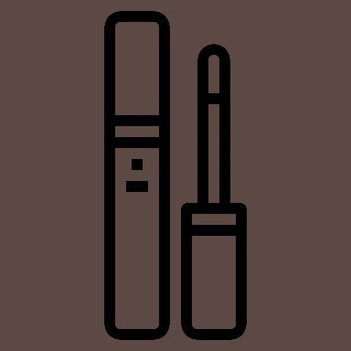 THE CONCEALER PEN WITH TFC8