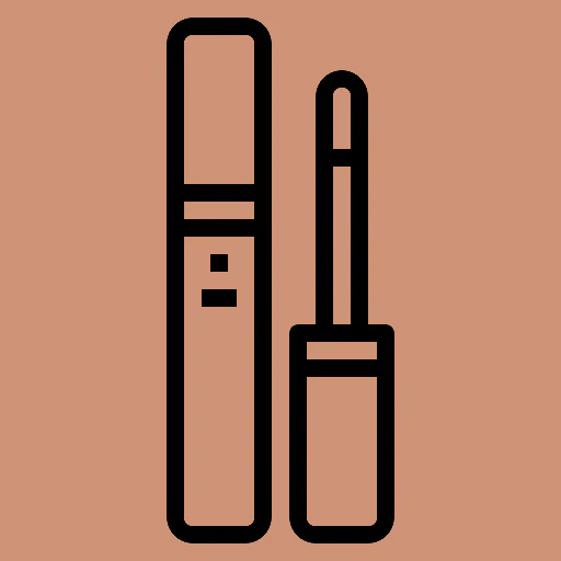 TRICLONE SKIN TECH HYDRATING + DE-PUFFING CONCEALER