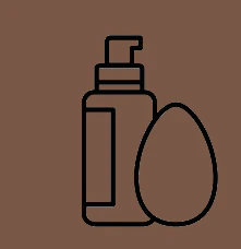 TRICLONE SKIN TECH MEDIUM COVERAGE