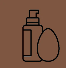 TRICLONE SKIN TECH MEDIUM COVERAGE