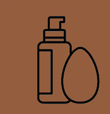 TRICLONE SKIN TECH MEDIUM COVERAGE