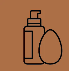 TRICLONE SKIN TECH MEDIUM COVERAGE