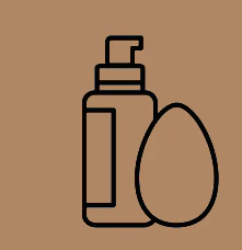 TRICLONE SKIN TECH MEDIUM COVERAGE
