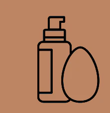 TRICLONE SKIN TECH MEDIUM COVERAGE