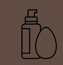 TRICLONE SKIN TECH MEDIUM COVERAGE
