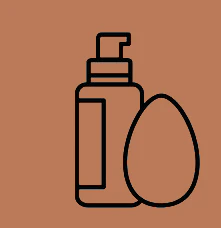 TRUE SKIN SERUM FOUNDATION