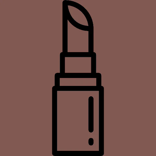 UNLOCKED SATIN CREME LIPSTICK