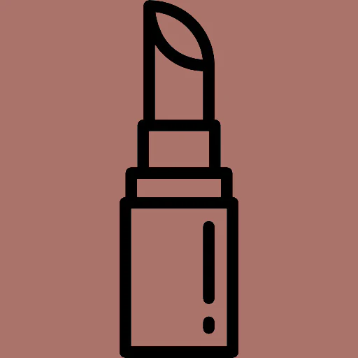 UNLOCKED SATIN CREME LIPSTICK